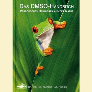 DMSO - Handbuch