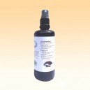 Aroma Spray Superhealing 118 ml