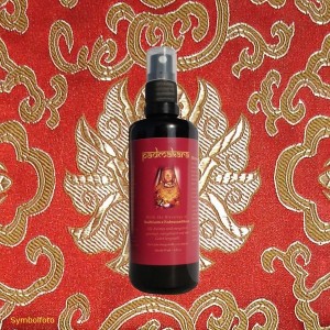 Aura Spray Padmakara 236 ml