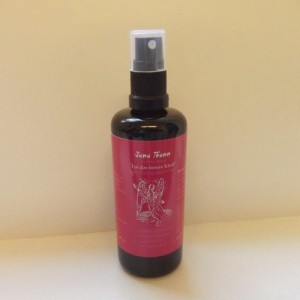 Aroma Spray Für das innere Kind 118 ml Aroma Spray Für das innere Kind 118 ml