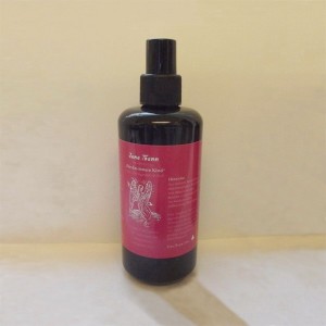 Aroma Spray Für das innere Kind 236 ml Aroma Spray Für das innere Kind 236 ml