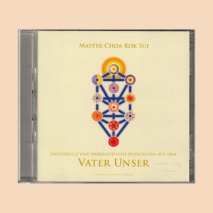 Vater Unser Vater Unser