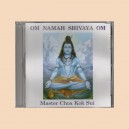 Om Namah Shivaya Om