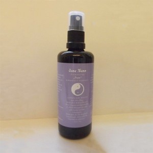 Aroma Spray Pure 118 ml Aroma Spray Pure 118 ml
