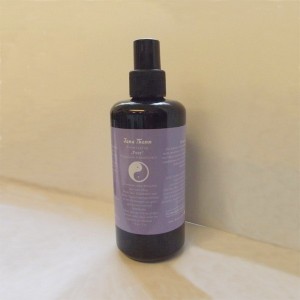 Aroma Spray Pure 236 ml