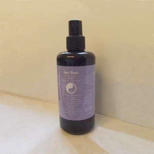 Aroma Spray Pure 236 ml Aroma Spray Pure 236 ml