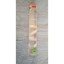 Bergkristall Laserkristall 27