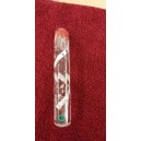 Bergkristall Laserkristall 17