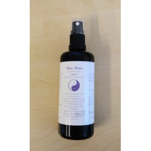 Aroma Spray Pure 118 ml