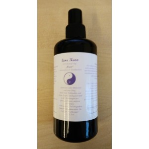 Aroma Spray Pure 236 ml