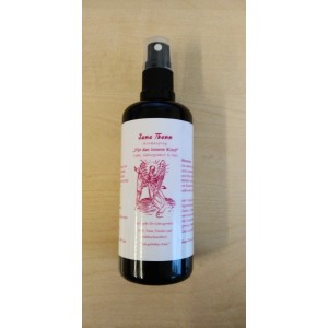Aroma Spray Für das innere Kind 118 ml