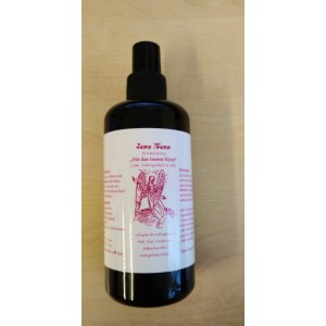 Aroma Spray Für das innere Kind 236 ml