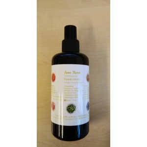 Aroma Spray Sandelholz 236 ml