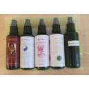 Set "Für Dich" mittel