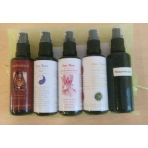 Set "Für Dich" klein