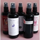 Set "Für Dich" 118 ml