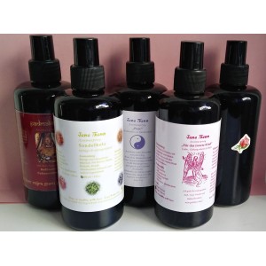 Set "F&uuml;r Dich" XL