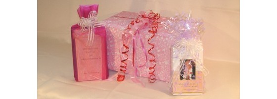 Package Angebote Package Angebote