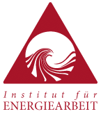 Institut für Energiearbeit