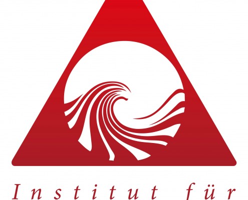 www.energie-institut.com