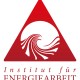 www.energie-institut.com