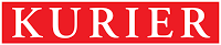 Kurier Logo