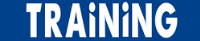 Logo Training