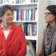 Video eines Interviews mit Mag. Claudia Dieckmann zum Thema Energiearbeit