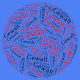 Wordcloud-Bild zum Artikel "Wide Gewalt" von Mag. Claudia Dieckmann