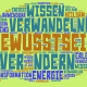 Feedback zum Seminar Psychische Selbstverteidigung