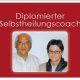 Diplomierter Selbstheilungscoach