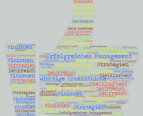 Erfolgreiches Management