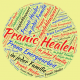 Pranic Healer