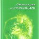 Buch Grundlagen des Pranaheilens