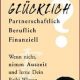 Einfrau-Unternehmen