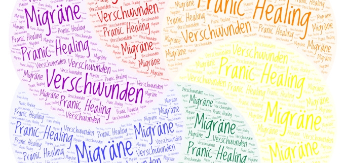 Migräneanfälle