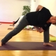 Ganzheitliches Prana Yoga