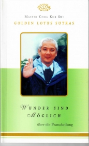 Wunder sind möglich