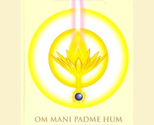 Om Mani Padme Hum