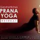 Ganzheitliches Prana Yoga Retreat