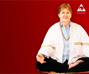 Pranayama