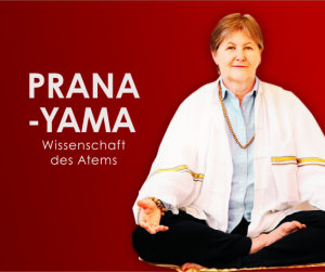 Pranayama