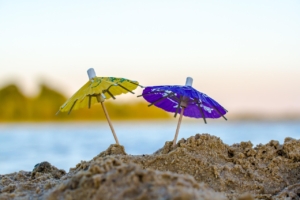 Newsletter Sommer