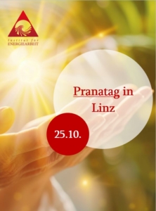 Pranatag